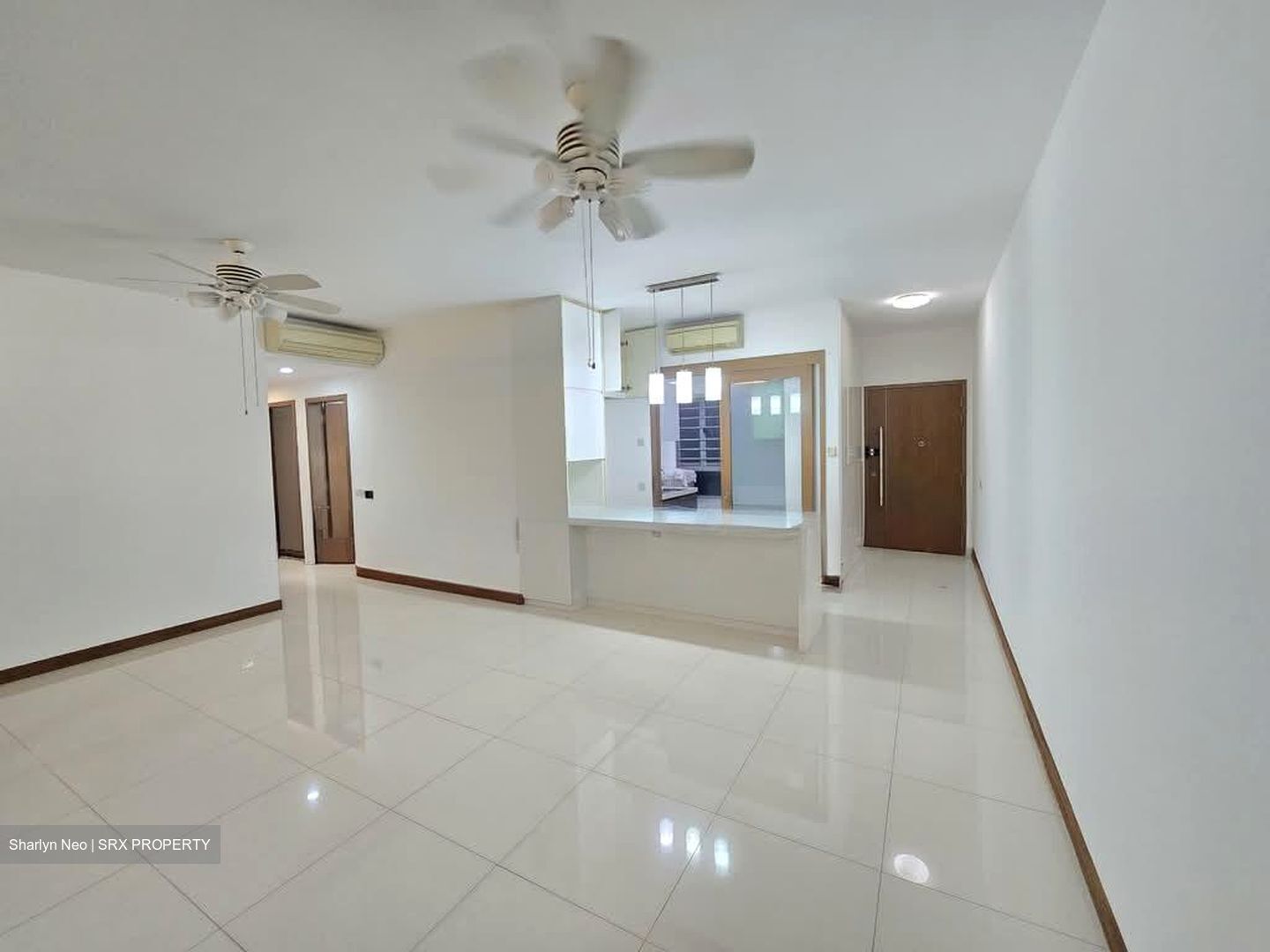 Waterfront Waves (D16), Condominium #553472291